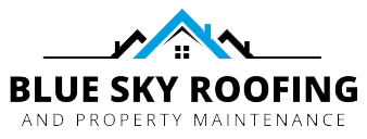 Sydney Roofing Specialist